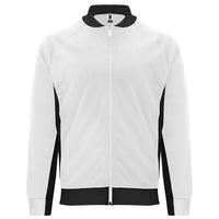 Blanco/Negro