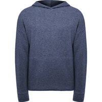 Denim Vigore