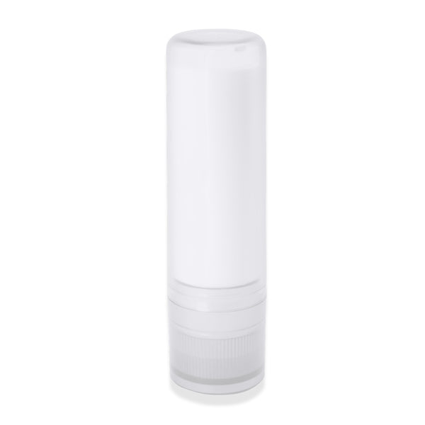 Salud y belleza LISSEN SB1124 Blanco personalizable con tu logo | LogoLider
