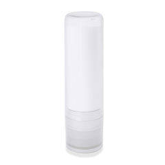 Salud y belleza LISSEN SB1124 Blanco personalizable con tu logo | LogoLider