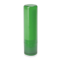 Salud y belleza LISSEN SB1124 Verde helecho personalizable con tu logo | LogoLider