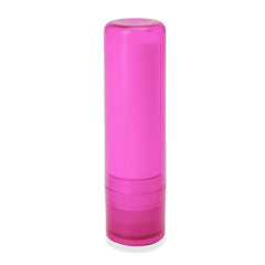 Salud y belleza LISSEN SB1124 Fucsia personalizable con tu logo | LogoLider