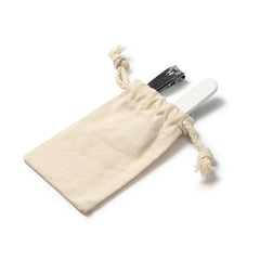 Salud y belleza VELVET SB1125 personalizable con tu logo | LogoLider