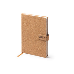 Agendas VASIR AG1127 personalizable con tu logo | LogoLider