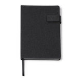 Agendas KOVEN AG1128