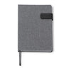 Gris vigore
