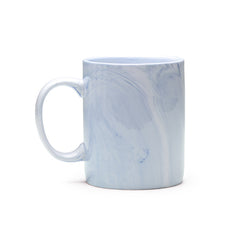 Taza NORVAL TZ1132 Royal personalizable con tu logo | LogoLider