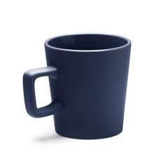Taza GALVAN TZ1133 personalizable con tu logo | LogoLider