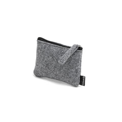 Monederos LUTON MN1135 personalizable con tu logo | LogoLider