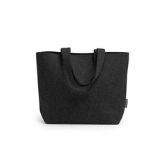 Bolsa CAROLA BO1137 Negro personalizable con tu logo | LogoLider