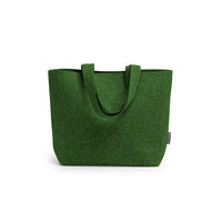 Verde helecho