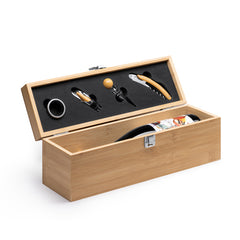 Abridor BORDEL AB1138 personalizable con tu logo | LogoLider
