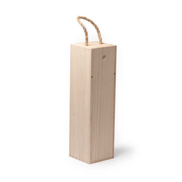 Packaging especiales MARNE SP1139 personalizable con tu logo | LogoLider
