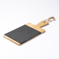 Tablas de cortar CASTEL TC1142 personalizable con tu logo | LogoLider