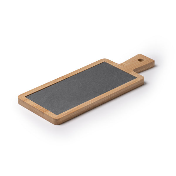 Tablas de cortar LANDA TC1144 personalizable con tu logo | LogoLider