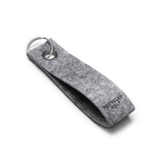 Llavero GONAX KO1145 personalizable con tu logo | LogoLider