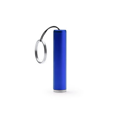 Linternas ZADAR LN1150 Royal personalizable con tu logo | LogoLider