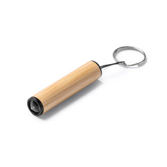Linternas VESEL LN1152 personalizable con tu logo | LogoLider