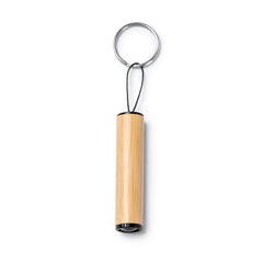 Linternas VESEL LN1152 Crudo personalizable con tu logo | LogoLider