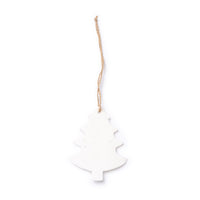 Arbol