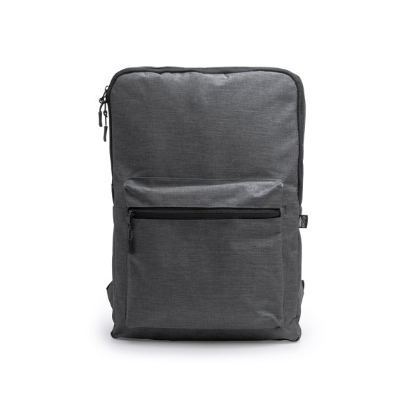 Mochila BENZA MO1154