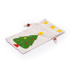 Christmas ARSUK XM1157 personalizable con tu logo | LogoLider