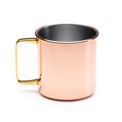 Taza LIRIA TZ1160 personalizable con tu logo | LogoLider