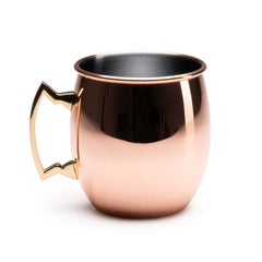 Taza KEILA TZ1161 personalizable con tu logo | LogoLider