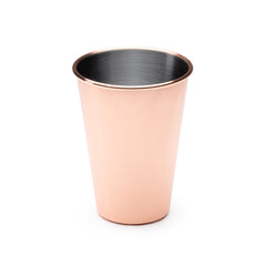 Vasos FERNET VA1162 personalizable con tu logo | LogoLider