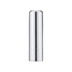 Salud y belleza BABEL SB1164 Plata personalizable con tu logo | LogoLider