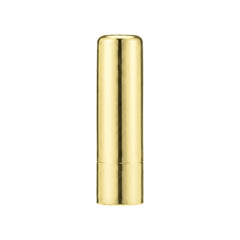 Salud y belleza BABEL SB1164 Oro personalizable con tu logo | LogoLider
