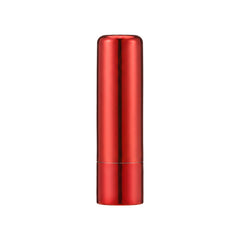 Salud y belleza BABEL SB1164 Rojo personalizable con tu logo | LogoLider