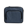 Denim vigore