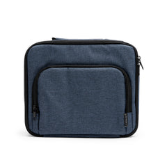 Bolsas termicas SOTEK TB1165 Denim vigore personalizable con tu logo | LogoLider