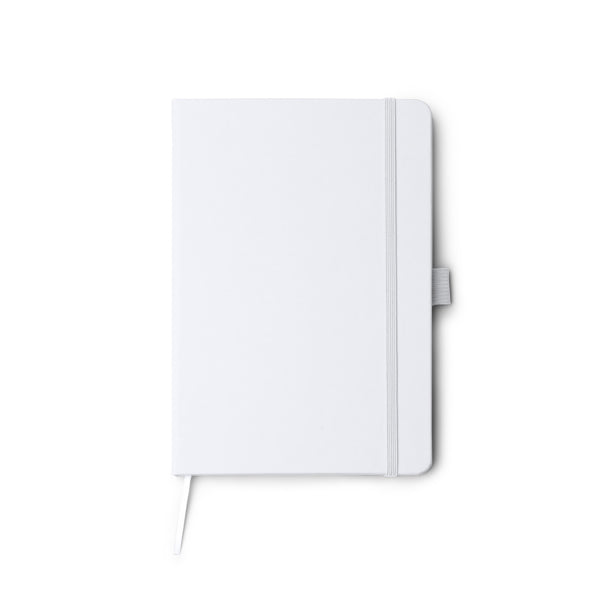 Libreta MARION NB1166