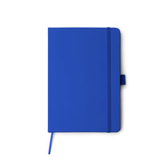 Libreta MARION NB1166 Royal personalizable con tu logo | LogoLider