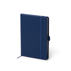 Libreta MARION NB1166 personalizable con tu logo | LogoLider
