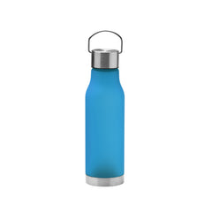 Bidones MAGOX BI1169 Royal personalizable con tu logo | LogoLider