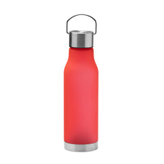 Bidones MAGOX BI1169 personalizable con tu logo | LogoLider
