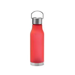 Bidones MAGOX BI1169 Rojo personalizable con tu logo | LogoLider