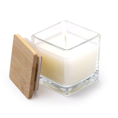 Velas ROCIX VL1171 personalizable con tu logo | LogoLider