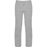 Gris Vigore