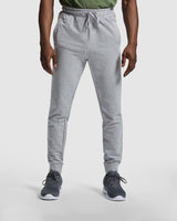 Adelpho PA1174 Hombre