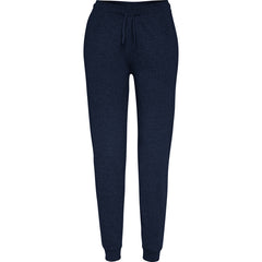 Pantalon Adelpho Woman PA1175 Mujer Marino personalizable con bordado, serigrafia y DTF | LogoLider