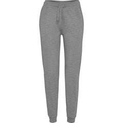 Pantalon Adelpho Woman PA1175 Mujer Gris Vigore personalizable con bordado, serigrafia y DTF | LogoLider