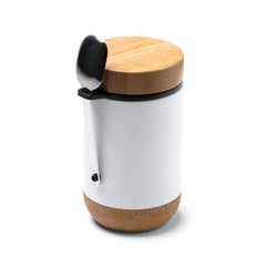 Termos BOKE TE1176 personalizable con tu logo | LogoLider