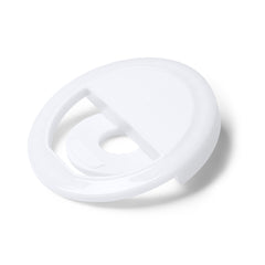 Accesorios informatica LUMAX IA1179 personalizable con tu logo | LogoLider