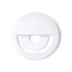 Accesorios informatica LUMAX IA1179 Blanco personalizable con tu logo | LogoLider