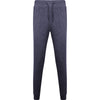 Denim Vigore