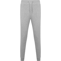 Gris Vigore